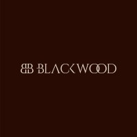 BLACKWOOD GROUP logo - Similar company to K Supply Co., Ltd.