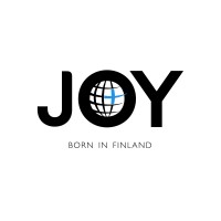 JOY Earbuds logo - Similar company to Winup365