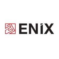 ENIX sp. z o.o. logo - Similar company to Keli Motor Group Co., Ltd.