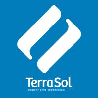 Terra Sol Engenharia Geotécnica logo - Similar company to Mussi