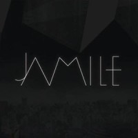 Jamile Restaurante logo - Similar company to Chef Rouge
