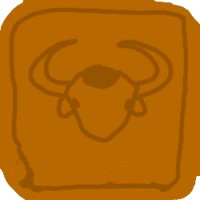 Yak Collective logo - Similar company to Pathless Media