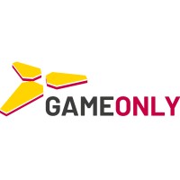 GameOnly logo - Similar company to Winterberry Games Inc.