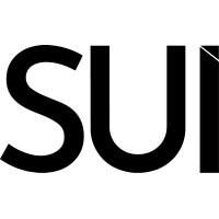 SUI Biotecnologia logo - Similar company to Ampla Biotec