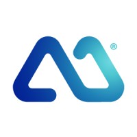 Mercury Healthcare (Formerly Healthgrades)