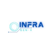 INFRAGENX PVT LTD logo - Similar company to Zero Artificial