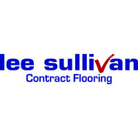 Lee Sullivan Contract Flooring Ltd logo - Similar company to Blue Circle Hr
