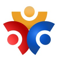 Unity Communications logo - Similar company to Outposter