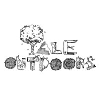 Yale Outdoors