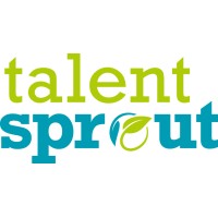 Talent Sprout Limited logo - Similar company to Greytree