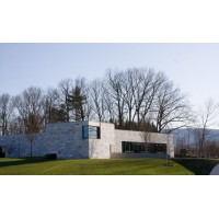 Champlain Masonry, Inc. logo - Similar company to C&S Co., Inc.