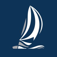 Pyckio logo - Similar company to Brokerstorm