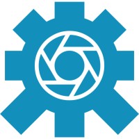 SlantRange, Inc. logo - Similar company to Hiphen