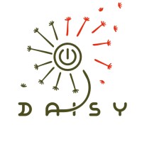 DAISY logo - Similar company to Transpath Project