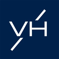 Vienna Holdings Group logo - Similar company to Thesis Capital Partners