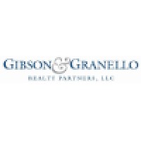 Gibson & Granello Realty Partners, Llc