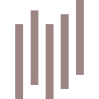 Celway Group