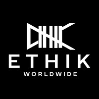 Ethik Worldwide logo - Similar company to Grapevine Mfg