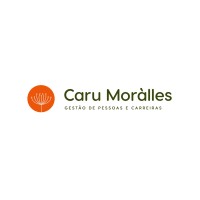 Caru Moràlles | Gestão de Pessoas e Carreiras logo - Similar company to Tic Lab
