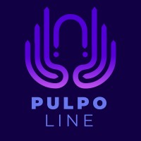 PulpoLine logo - Similar company to Dev Talenty
