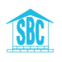 SOUND BUILD CARE PVT. LTD. logo - Similar company to Sattvafireplast