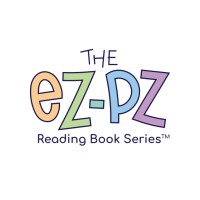 The Ez-Pz Reading Book Series™