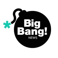 BigBang News logo - Similar company to Elcanciller.Com
