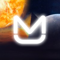 Mostrics. The First Quest