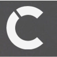 Captivate Church logo - Similar company to I3 Integrity