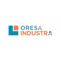 Oresa Industra logo - Similar company to Bm&T European Restructuring Solutions