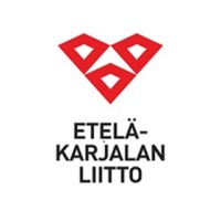 Etelä-Karjalan liitto logo - Similar company to Rautjärven Kunta