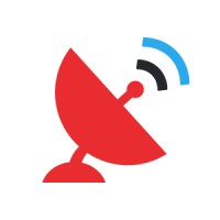 Technology Vision Consulting UG (haftungsbeschränkt) logo - Similar company to Brainwire Technology