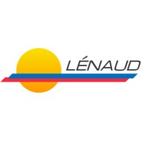 LENAUD logo - Similar company to Protherm