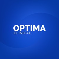 Optima Clinical logo - Similar company to Novacea