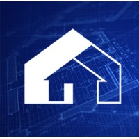 QD Engineering LLC logo - Similar company to Qd Solutions, Inc.