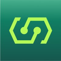 Tech Connection logo - Similar company to Mobile Workshops