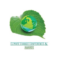 Climate Change Conference by Intellects Club logo - Similar company to Environment Africa Zambia