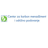 Centar za karbon menadžment i održivo poslovanje-Carbon Management and Sustainability Center logo - Similar company to Exponential Education