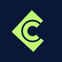 Cassius Creative logo - Similar company to Cassius Creative Ltd