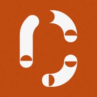 Corum logo - Similar company to Touch