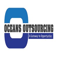 Oceans Outsourcing Solutions Pvt. Ltd. logo - Similar company to Virtuosos Solutions Private Limited (Vspl)