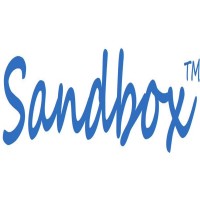 Sandbox Computers For Kids, Inc.