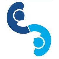 Geode - Portail & Automatisme logo - Similar company to Nettel