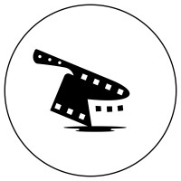 Podcast Editors Agency logo - Similar company to Parenthoot With Neha