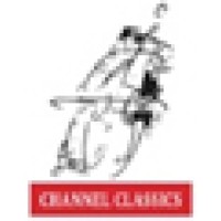 Channel Classics Records