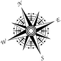 PinPoint Planning & Strategic Consulting logo - Similar company to Bluworkz