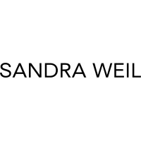 SANDRA WEIL logo - Similar company to Troquer