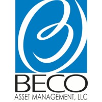 BECO logo - Similar company to Beco