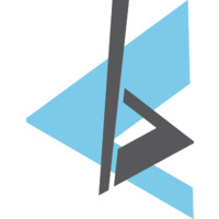 UW Business Information Technology Society (BITS) logo - Similar company to Hakoona