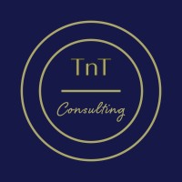 TnT Consulting, LLC logo - Similar company to Methods2Business